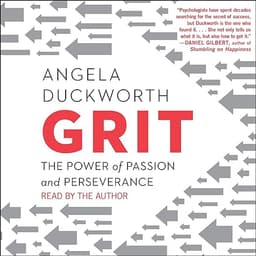 Grit cover